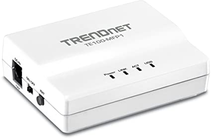 Trendnet rtl8187b drivers for mac